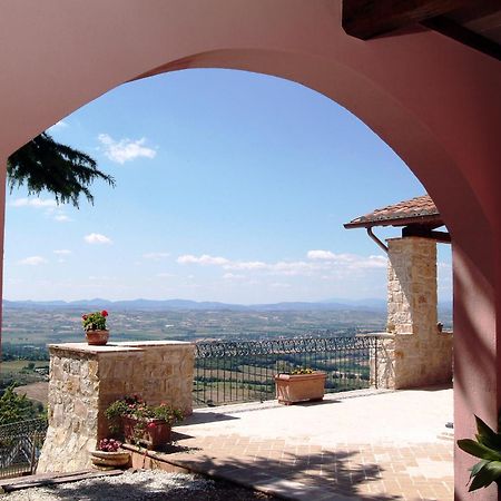 San Giovanni Al Monte Collazzone المظهر الخارجي الصورة